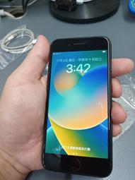 iPhone耳機 Apple適用耳機 有線耳機【充電孔】Apple適用耳機 歷史價格詳細信息