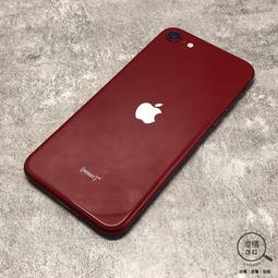 『澄橘』紅米 Redmi 13C 4G/128G 128GB (6.7吋) 黑《3C租借 歡迎折抵》A73445 歷史價格詳細信息