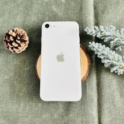 勝利店-二手機#中古機APPLE IPHONE SE2 (4.7吋) 64G 紅色(電池健康度85%) 歷史價格詳細信息