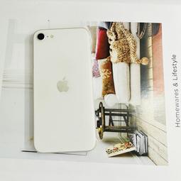 iphone 11 64g 白色 歷史價格詳細信息