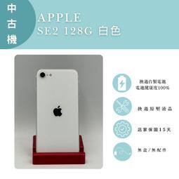 &lt;二手極新&gt;PS3原版人中之龍 5/維新 精裝版含特典腳本書,2套一起買載送3片普通版(3,見3,4)機會難得.僅一套 歷史價格詳細信息