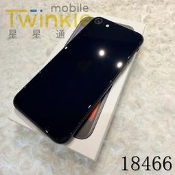 Apple iPhone SE3 64G 4.7吋 二手 電量82% 歷史價格詳細信息