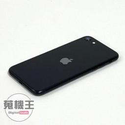 【蒐機王】電腦主機 桌機 i7-13700F RTX3060 32G / 1TB【歡迎舊3C折抵】D0074-S 歷史價格詳細信息