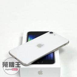 RD1124 RD1125 Smile微笑 純銀戒指 開口戒 925純銀系列 喵ㄨ MEOWU 歷史價格詳細信息