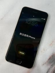 零件機 東芝TOSHIBA R700 13吋超輕薄筆電 可過電開機 風扇運轉大聲 拍室地 歷史價格詳細信息