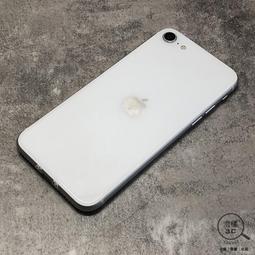 『澄橘』Apple iPhone SE 2 128G 128GB (4.7吋) 白《二手 中古》A71125 歷史價格詳細信息