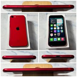 iPhone 18/20W 充電線 PD專用線USB-C to Lighting傳輸線 蘋果PD快充線 1米  蝦皮直送 歷史價格詳細信息