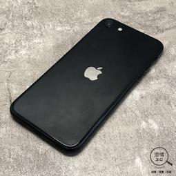 二手 Apple iPhone SE 64GB SE2 中古手機 2020出廠- 白色 手機一支+原廠盒 換機用不到售出 歷史價格詳細信息
