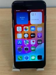 ✨立格科技✨poco F5 pro 12G/512G二手機（76724） 歷史價格詳細信息