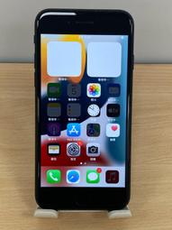 ✨立格科技✨poco F5 pro 12G/512G二手機（76724） 歷史價格詳細信息