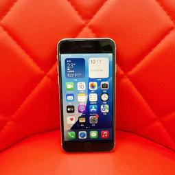 二手 iphone8 64G 4.7吋 玫瑰金 女用機 9.9成新 使用三個多月 歷史價格詳細信息