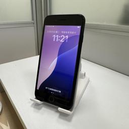 ✨立格科技✨poco F5 pro 12G/512G二手機（76724） 歷史價格詳細信息