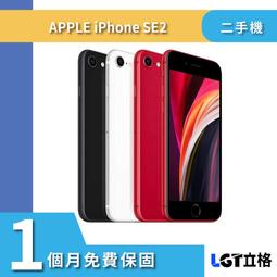 ✨立格科技✨poco F5 pro 12G/512G二手機（76724） 歷史價格詳細信息