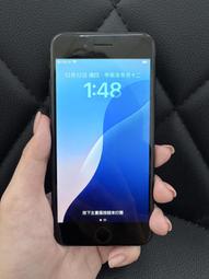 【艾爾巴二手】IPhone SE3 64G 4.7吋 白 #二手機 #錦州店 QYXFH 歷史價格詳細信息