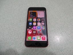 iPhone SE 2020 A2296 64G 紅色 功能都正常 價格比較,價格查詢,歷史價格詳細信息