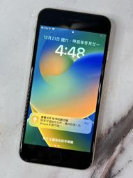 二手 iphone8 64G 4.7吋 玫瑰金 女用機 9.9成新 使用三個多月 歷史價格詳細信息