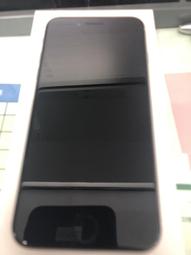 Apple iPhone SE3 64G 4.7吋 二手 電量82% 歷史價格詳細信息