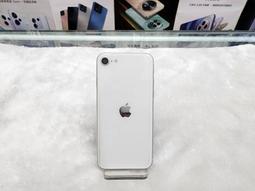 台中 蘋果 Apple 原廠 Smart Keyboard 適用 12.9 吋 iPad Pro 型號 A1636 平板鍵盤 歷史價格詳細信息