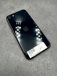 電池100% 9成新 APPLE iPhone 12 Pro Max 128G 藍色 6.7吋 台灣公司貨 高雄可面交 歷史價格詳細信息