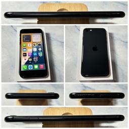 iPhone 18/20W 充電線 PD專用線USB-C to Lighting傳輸線 蘋果PD快充線 1米  蝦皮直送 歷史價格詳細信息