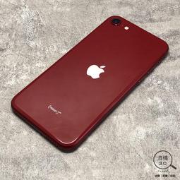 二手 Apple iPhone SE 64GB SE2 中古手機 2020出廠- 白色 手機一支+原廠盒 換機用不到售出 歷史價格詳細信息