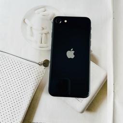 勝利店-二手機#中古機APPLE IPHONE SE3 (4.7吋) 64G 白色(保固2024/11/15) 歷史價格詳細信息