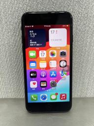 【柏格納】iPhone SE3 64G 4.7吋 黑#二手機#保固中#大里中興店73DGJ 歷史價格詳細信息