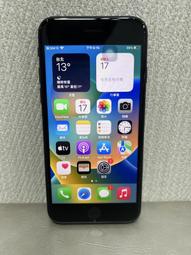 dgj bt30鑽夾頭刀柄bt40一體式自緊式鑽夾頭刀柄apu08 13 16 歷史價格詳細信息