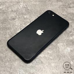 二手 Apple iPhone SE 64GB SE2 中古手機 2020出廠- 白色 手機一支+原廠盒 換機用不到售出 歷史價格詳細信息