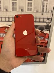 【優勢蘋果】iPhone12ProMax 藍128G/256G/512G 外觀近全新 台灣公司貨 提供保固 歷史價格詳細信息