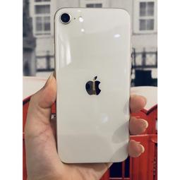 【優勢蘋果】iPhone12ProMax 藍128G/256G/512G 外觀近全新 台灣公司貨 提供保固 歷史價格詳細信息