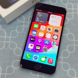 RR573 宋朝 熙寧.元祐.紹聖.政和..銅幣 共10枚壹標 歷史價格詳細信息