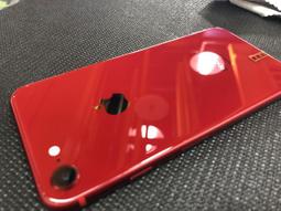 實體店面 免運 iPhone X 256G 銀色 灰色 另有 64G i8 i7 32G 128G SE 16G 32G 歷史價格詳細信息