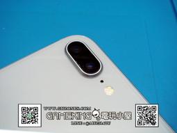 [電玩小屋] 三重蘆洲店 - NEW 3DS LL 充電 故障 維修 [現場維修] 歷史價格詳細信息