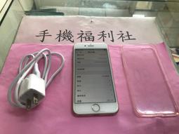 9.8 新約妙妙妙 第1集　新生王 全 24 集 歷史價格詳細信息