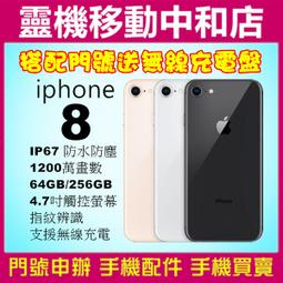 素色充電線保護套蘋果充電線保護套 保護 線套 手機周邊 充電線包護套 夾娃娃推薦 實用 歷史價格詳細信息