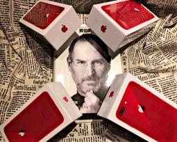 全新 Apple iphone 8 256G 金銀黑 非 iphone 8 plus 歷史價格詳細信息