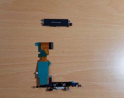 全新 Apple副廠 iPhone 3GS 4 4S I4 I4S 30針 30pin USB充電線 傳輸線-小齊的家 歷史價格詳細信息