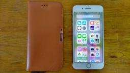 ????iPhone 8 256G 金 電池83% 更換副廠螢幕 無盒裝有配件 歷史價格詳細信息