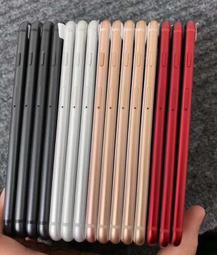 【阿婆K鵝】SMA轉接線 單頭 歷史價格詳細信息