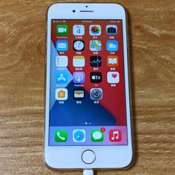 7/21可自取及配送~內建壓縮機三年保固!!強尼拍賣~Anqueen AQ-C10 移動式空調 移動式冷氣 歷史價格詳細信息