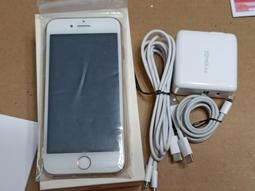 IPHONE 8 256G 功能正常 螢幕破  故障機 零件機 請看說明 歷史價格詳細信息