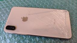 靈維觸控螢幕一體機查詢機觸控觸摸顯示器安卓壁掛電容觸摸一體機 歷史價格詳細信息