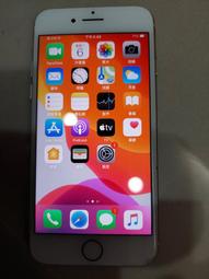 256GB 太空灰 Piconizer 3口袋相簿三代Lightning/Type−C 雙向 iPhone/iPad 隨身碟 歷史價格詳細信息