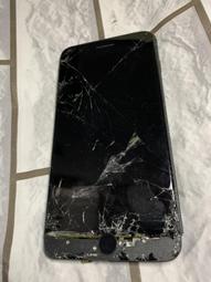 Apple iPhone 8 Plus (256G)-A級福利品 歷史價格詳細信息