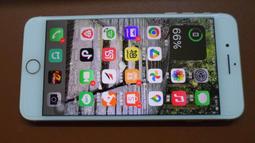 IPHONE 8 PLUS TPU 防摔氣墊空壓殼 歷史價格詳細信息