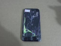 故障機/零件機 Acer Iconia A1-810 平板電腦 歷史價格詳細信息