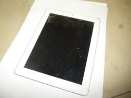 大腦營養學全書：減輕發炎、平衡荷爾蒙、優化腸腦連結的抗老化聖經【金石堂】 歷史價格詳細信息