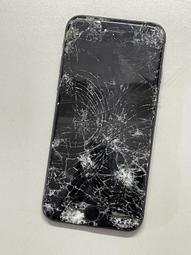 iphone 8 (4.7吋)  apple 蘋果手機鋼化膜 螢幕保護貼-249免運費 歷史價格詳細信息