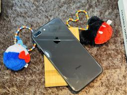 (黑色/電池倉/含原廠電池) MANKER MK38 41500流明 800米射程 高亮度超強手電筒 歷史價格詳細信息